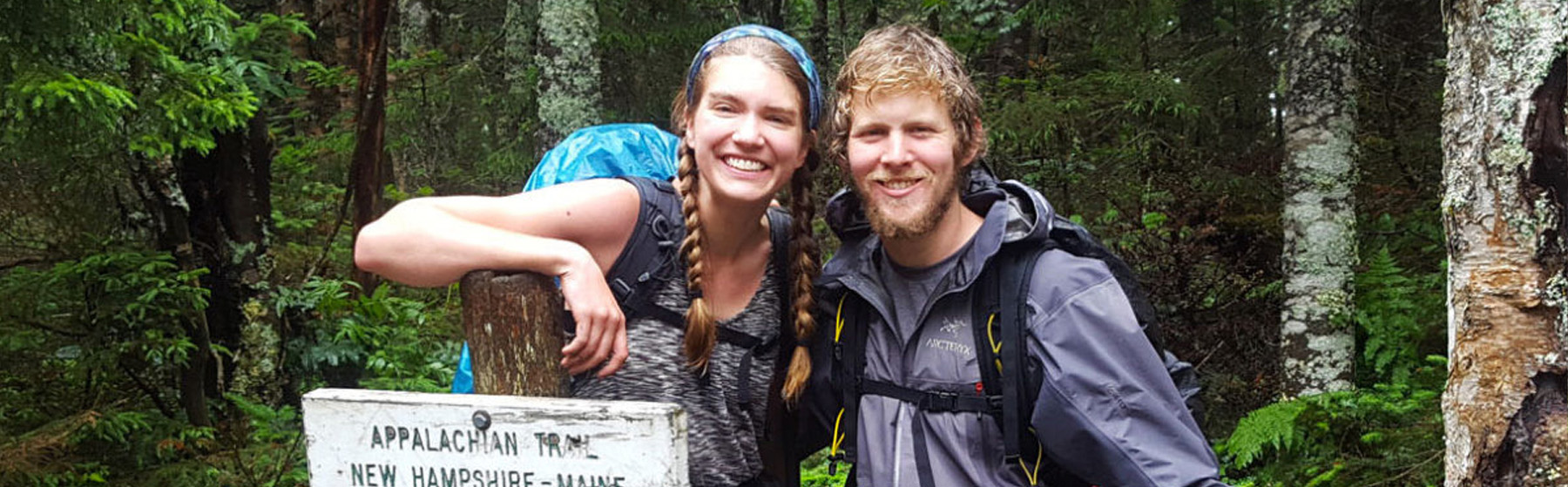 A Bear Mountain Hiking Guide | Major Welch & Appalachian Loop Trail