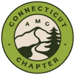 AMC Connecticut Chapter