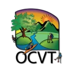 OCVT Logo
