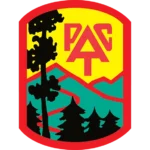 Potomac Appalachian Trail Club