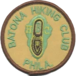 Batona Hiking Club
