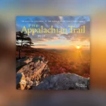 2026 ATC Calendar Cover