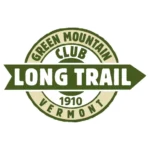 Green Mountain Club