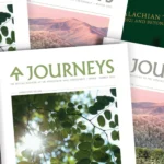 A.T. Journeys Magazine