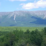 Benton MacKaye Leadership Society