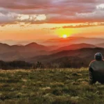 Hiker Resource Library