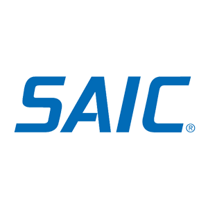 SAIC