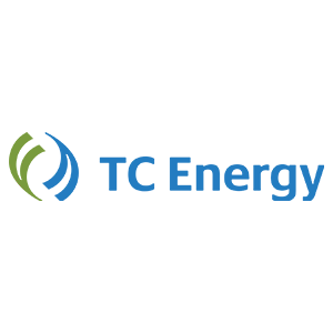 TC Energy