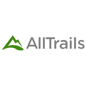 AllTrails