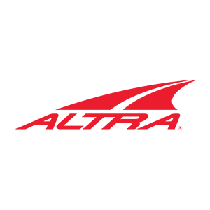 Altra Running