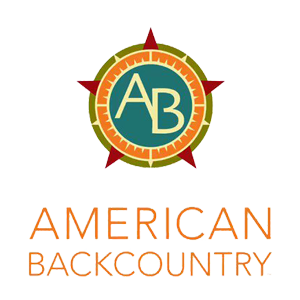 American Backcountry