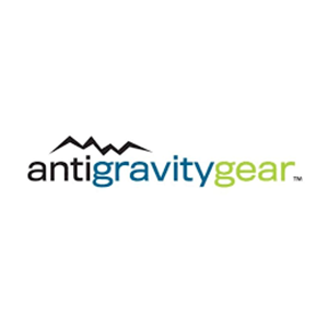 AntiGravity Gear