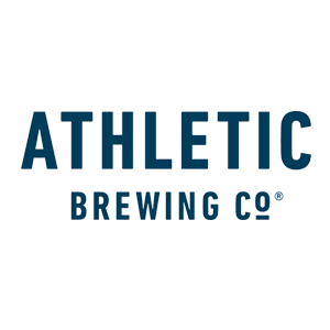 Athletic Brewing Company