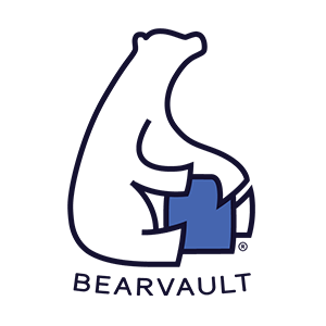 BearVault