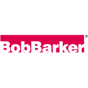 Bob Barker Company