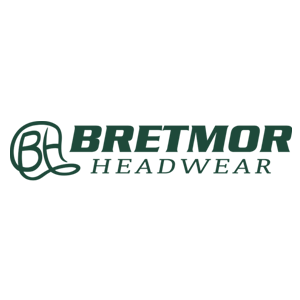 Bretmor Headwear