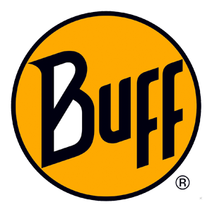 Buff, INC