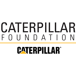 Caterpillar Foundation