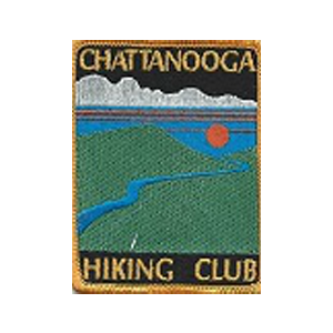 Chattanooga Hiking Club
