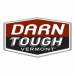 Darn Tough Vermont