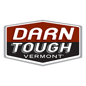 Darn Tough Vermont