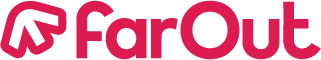 FarOut