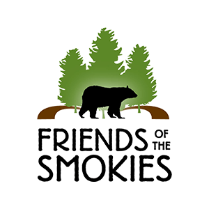Friends of the Smokies