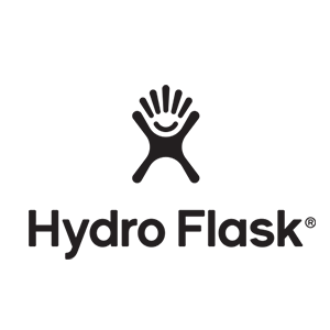 Hydro Flask