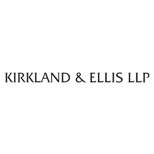 Kirkland & Ellis LLP