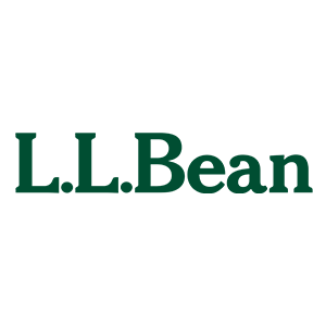 L.L. Bean