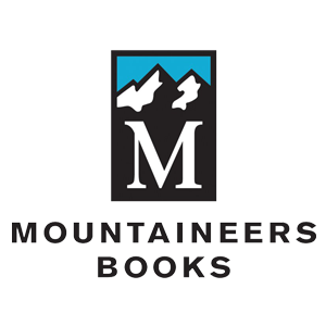 Mountaineers Books