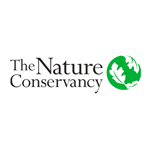 The Nature Conservancy