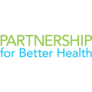 Partnership for Better Health