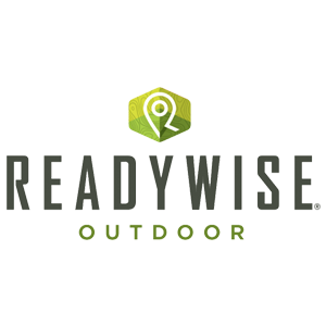 Readywise Outdoor