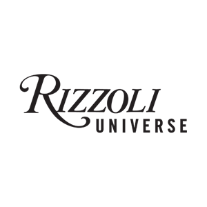Rizzoli