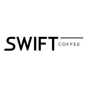 Swift Coffee