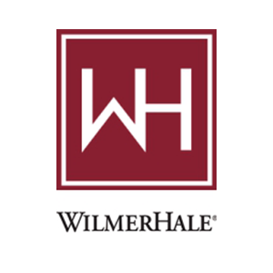 WilmerHale