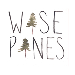 Wise Pines