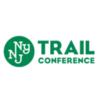 New York-New Jersey Trail Conference