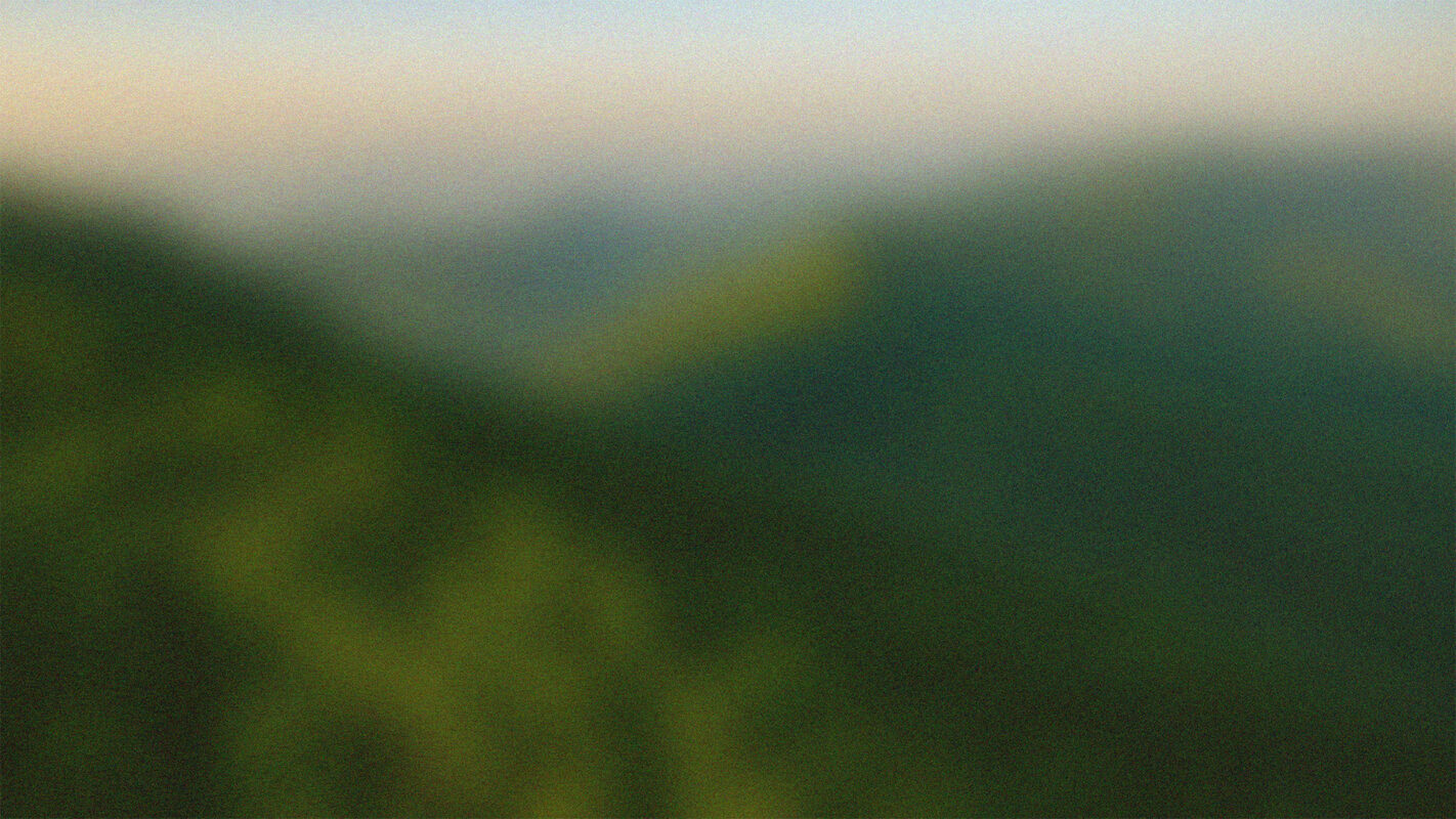 Max Patch Appalachian Trail Conservancy