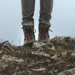 Volunteer Management