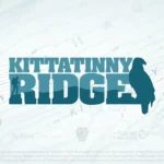 Kittatinny Ridge Conservation Project