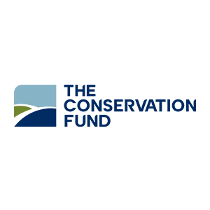 The Conservation Fund
