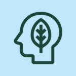 Image of Darn Tough Vermont