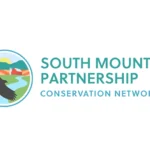 South Mountain Partnership