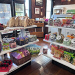 Farm to Trail Round Hill VA