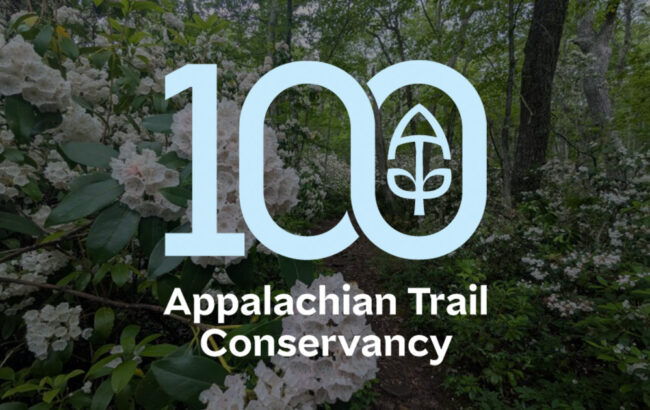 2025 Highlights - Appalachian Trail Conservancy