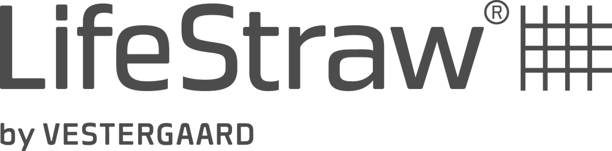 LifeStraw logo