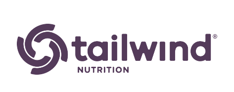Tailwind Nutrition logo