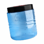 BearVault BV475-Trek